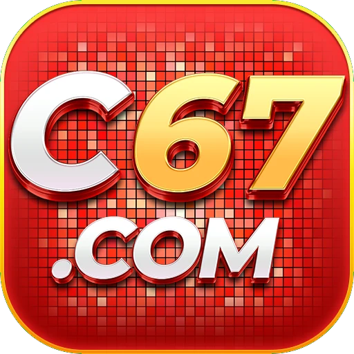 C67.com-Oficial Slots Brasil  Logo